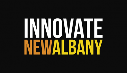 Innovate New Albany