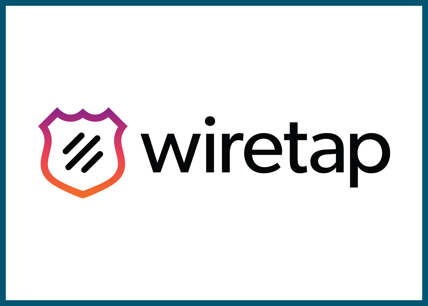 wiretap anywhere