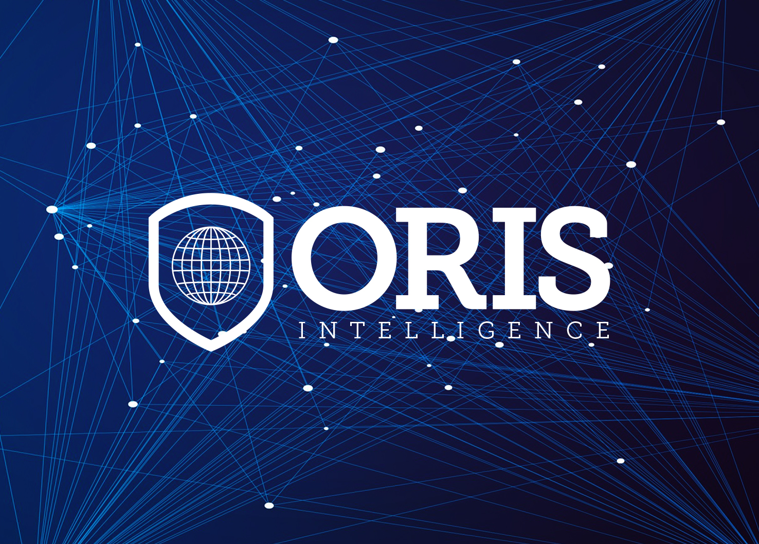 Rev1 Portfolio Company ORIS Intelligence Acquired by PriceSpider