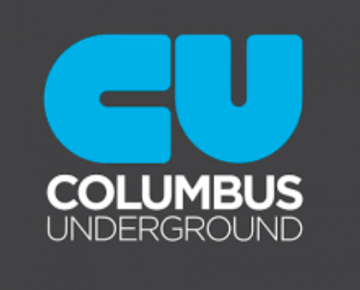 Columbus Underground