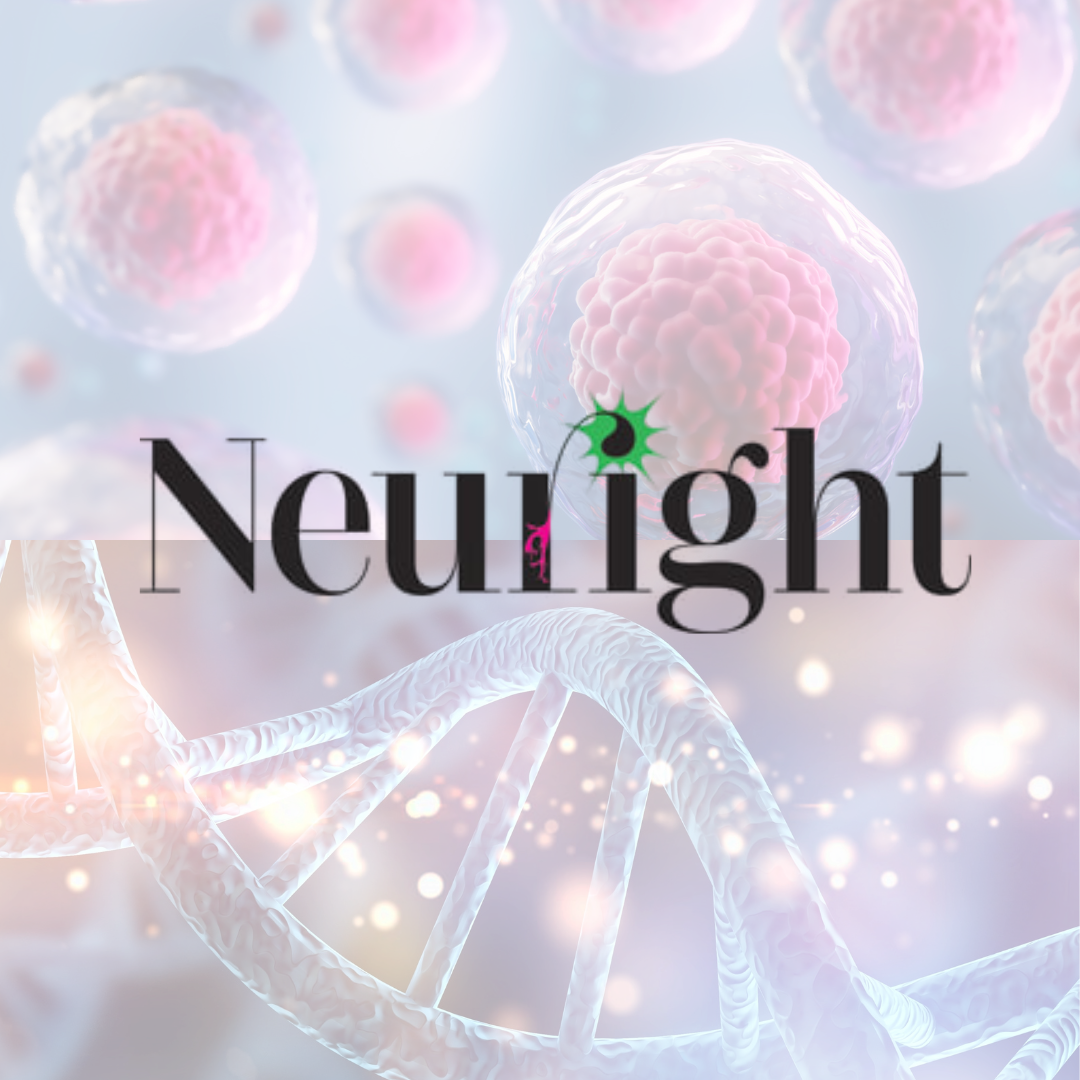 neuright-combines-therapy-and-diagnostic-functions-to-diagnose-and